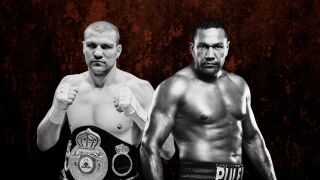 Огромен скок за Пулеви след триумфа в Коста Меса (ВИДЕО)