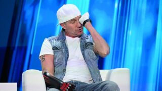 Изповедта на Костомаров: Има по-страшно от смъртта