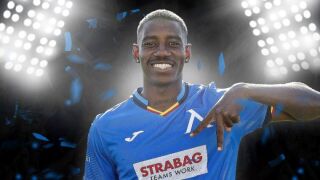 Спасен ли е Левски? Вадят 3 млн. евро за Кордоба