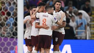 Сити мина лесно през Урава и без Холанд (ВИДЕО)