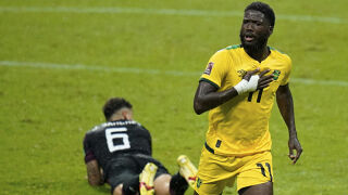 Исках да убивам заради татко, но футболът ме спаси