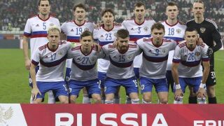 Санкции ли? Сърбия гостува на Русия за контрола