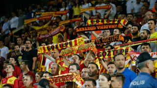 Гьозтепе запя любима 