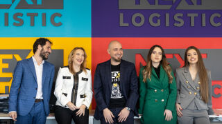 Изпращаме четирима шахматисти на световно