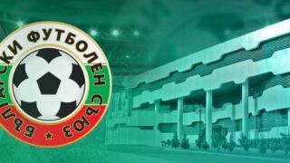 Бивша звезда на Левски влиза в битката за БФС (ВИДЕО)