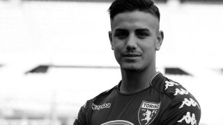 Убийство на бивш футболист ужаси Италия