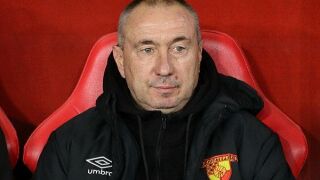 Първа загуба за Мъри в Турция