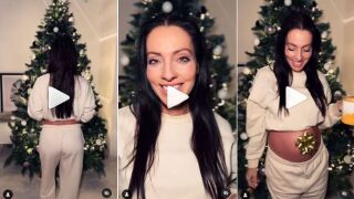 Време за чудеса: Ивет 