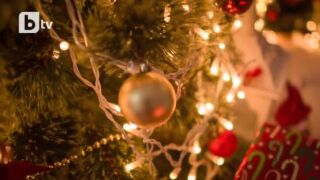 Годината за героите на българския спорт (ВИДЕО)