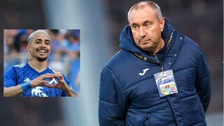 Още милиони? Мъри в настъпление за Уелтън