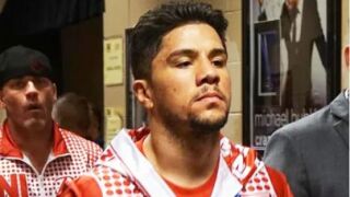 Само на 29: Свръхдоза погуби любим боксьор на Турция