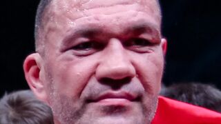 Кубрат Пулев