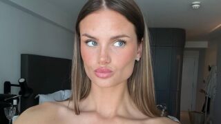 Жените в Швеция напускат работа и си живеят живота. Защо?