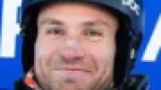 Радослав Янков