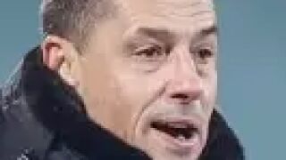 Александър Томаш