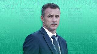 Спортен нюзрум, еп. 29: Момчето си отива (ВИДЕО)