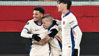 Предколедни допинг проблеми за Челси?