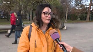 Защо никога не трябва да сушим прането върху радиатора – какви проблеми може да си навлечем 