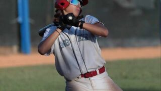 Да удряш отвъд хоризонта (ВИДЕО)