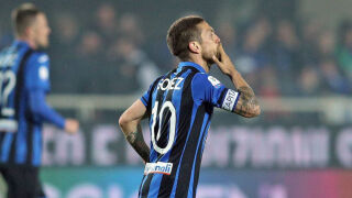 Световен шампион: Сироп за кашлица ми коства 2 години