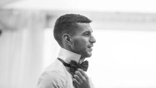 Бивш играч на ЦСКА и Лудогорец почина внезапно само на 34