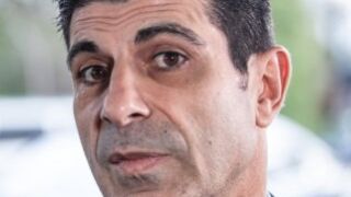 Георги Иванов-Гонзо