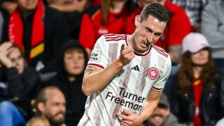 Божидар Краев е златната резерва за своя тим (ВИДЕО)