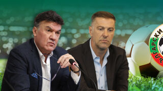 Атанас Фурнаджиев пред bTV: Чакаме мотиви и решение по нашата жалба