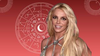 Хороскоп 2 декември: Какво ви очаква днес 