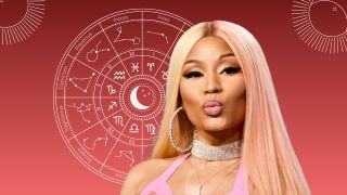 Хороскоп 8 декември: Вижте енергията на деня