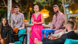 "Ти искаш да тичам след теб": Натали избухна срещу Орлин (ВИДЕО)