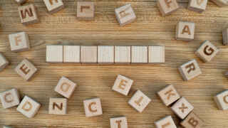 Защо „Rage bait“ е избрана за дума на 2025 г. от Оксфорд? (ВИДЕО)