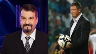 Ники Кънчев: Любо Пенев се бори за живота си! Не е нужно да давате хиляди, а да сме хиляди!