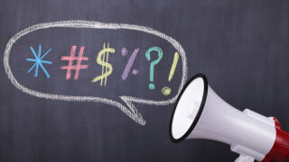 Защо „Rage bait“ е избрана за дума на 2025 г. от Оксфорд? (ВИДЕО)