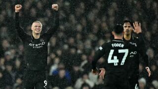 Сити потрепери срещу абонат в голово шоу