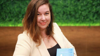 Синдром на самозванеца - подкаст за хората, които си казват "Не ставам!" (ВИДЕО)