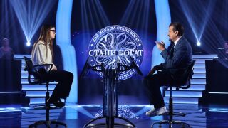 Четирима участници покоряват „Златната лига“ на „Стани богат“ в новия епизод на играта