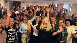 Българката с три световни рекорда: Историята на д-р Стояна Нацева