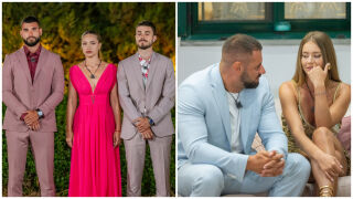 &quot;По-разбираемо е мъж да прави така, отколкото жена&quot;: Има ли двойни стандарти в &quot;Ергенът: Любов в рая&quot;? (АНКЕТА)