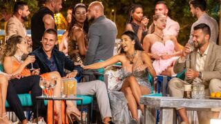 "Това няма да го простя!": Петър приключи приятелството си с Габи (ВИДЕО)