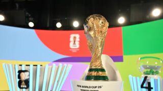 Време е! Кой срещу кого на Мондиал 2026?