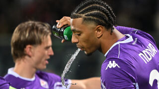 „Надяваме се децата ви да умрат от рак“ (СНИМКА)