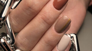 Топ маникюр тенденции за зима 2025/26 (СНИМКИ+ВИДЕО)