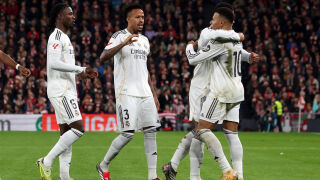 Реал Мадрид - Манчестър Сити: Ексклузивно на VOYO.BG