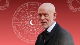 Хороскоп 9 декември: Звездните акценти на деня