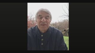 Снимка: Началото на държавата започва през 632 г.? Историк: Малко фриволно е решено, че е през 681 г.