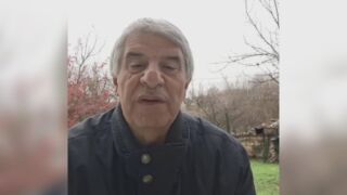 Снимка: Началото на държавата започва през 632 г.? Историк: Малко фриволно е решено, че е през 681 г.