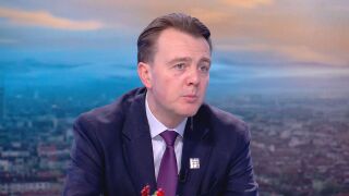 Снимка: Икономист: Коригираният бюджет повтаря стария и не решава ключовите структурни проблеми