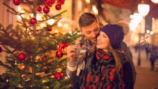 4 зодиакални знака, обречени на любов и романтика този празничен сезон