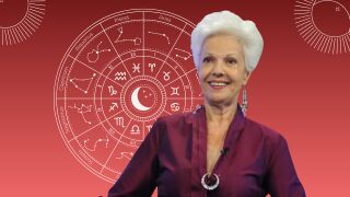 Хороскоп 15 декември: Зодиите с най-голям късмет в този ден